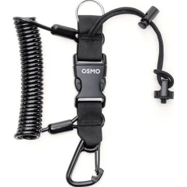 DJI Osmo Diving Anti Loss Lanyard