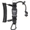 DJI Osmo Diving Anti Loss Lanyard