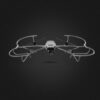 PGYTECH DJI Mavic 3 Classic - Propeller Guard