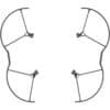 PGYTECH DJI Mavic 3 Classic - Propeller Guard