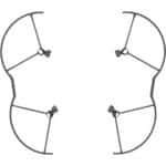 PGYTECH DJI Mavic 3 Classic - Propeller Guard