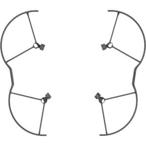 PGYTECH DJI Mavic 3 Classic - Propeller Guard