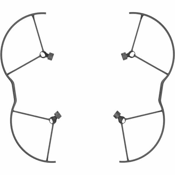 PGYTECH DJI Mavic 3 Classic - Propeller Guard
