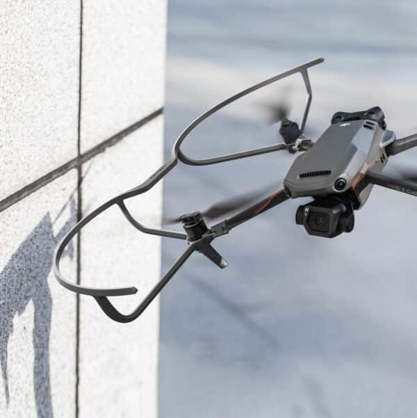 PGYTECH DJI Mavic 3 Classic - Propeller Guard
