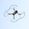 PGYTECH DJI Mavic 3 Classic - Propeller Guard