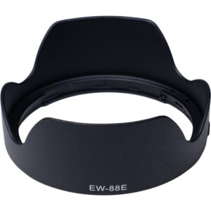 Caruba EW 88E For Canon RF 24 70mm f/2.8 L IS USM