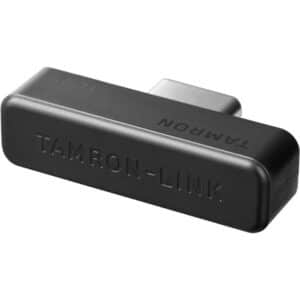 Tamron-LINK