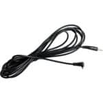 Godox SYNC Cable 3.5mm 3m