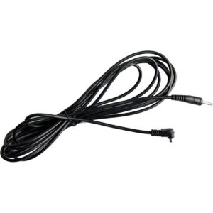 Godox SYNC Cable 3.5mm 3m