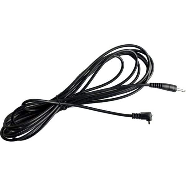Godox SYNC Cable 3.5mm 3m