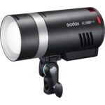 Godox Witstro AD300 Pro II
