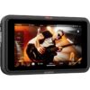 Atomos Ninja Raw