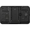 Atomos Ninja Raw