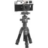 Sirui 3TX+3T5 Table Tripod Kit