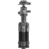 Sirui 3TX+3T5 Table Tripod Kit