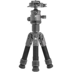 Sirui 3TX+3T5 Table Tripod Kit