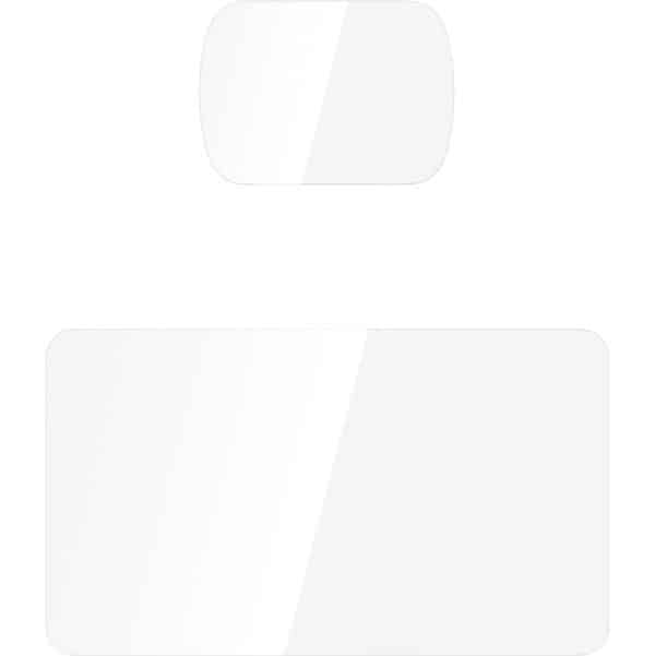 Telesin Anti-Reflectie Screen Protector DJI Osmo Pocket 3