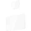 Telesin Anti-Reflectie Screen Protector DJI Osmo Pocket 3