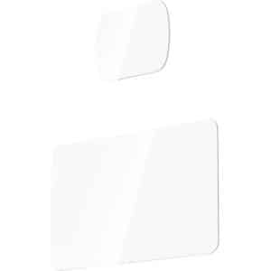 Telesin Anti-Reflectie Screen Protector DJI Osmo Pocket 3