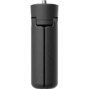 Telesin Auto-Open Mini Tripod