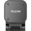 Telesin Pivot Clip Magnetic For Insta360 Go Ultra