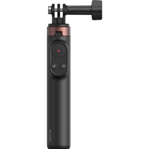 Telesin Vlog Selfie Stick For GoPro DJI EN Smartphone
