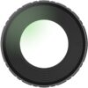 Telesin 1/4 Black Mist Filter For DJI Osmo Nano