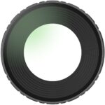 Telesin 1/4 Black Mist Filter For DJI Osmo Nano