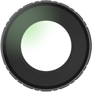 Telesin 1/4 Black Mist Filter For DJI Osmo Nano