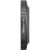 Telesin 1/4 Black Mist Filter For DJI Osmo Nano