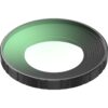 Telesin CPL+ND8/16/32 Filter Kit For DJI Osmo Nano