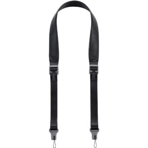 Ulanzi CSS1 U-Snap Camera Strap - Blue