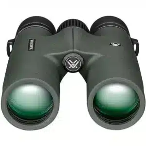 Vortex Triumph HD 12x50 Binoculars