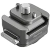 SmallRig 021 Quick Release V-Lock Mount Plate Ki