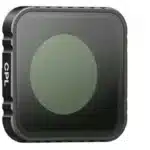 SmallRig 087 CPL Filter For Insta360 Go Ultr