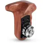 SmallRig 259 Handle For SmallRig Cages (ID 5888 5887) For...