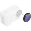 SmallRig 862 Filter Kit For Insta360 Go Ultr