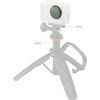 SmallRig 863 Black Mist Filter Kit For Insta360 Go Ultr
