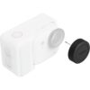 SmallRig 863 Black Mist Filter Kit For Insta360 Go Ultr