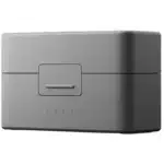 SmallRig 922 Charging Case For Batteries For DJI Action