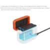 SmallRig 923 Camera Battery Charger For Insta360 X