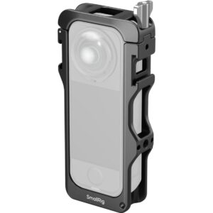 SmallRig 939 Advanced Cage For Insta360 X4 AI