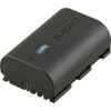 Jupio ProLine LP-E6P 2600mAh