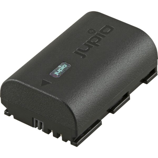 Jupio ProLine LP-E6P 2600mAh