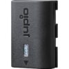Jupio ProLine LP-E6P 2600mAh