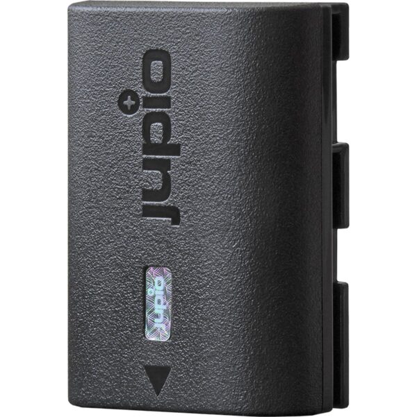 Jupio ProLine LP-E6P 2600mAh