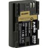 Jupio ProLine LP-E6P 2600mAh