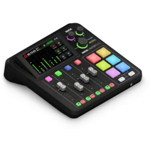RØDE RØDECaster Video Core