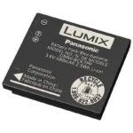 Panasonic DMW-DMS1E