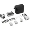 DJI Mini 5 Pro Fly More Combo - w/ DJI RC151 RC-N3 Controller